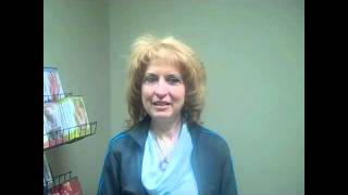 Full Digestive Recovery: Case Study: Ann Marie Guide