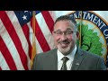 Secretary of Education Miguel Cardona Celebrates Women’s History Month