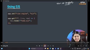Learn useMemo React Hook in 1 Video