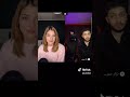 الان زعل من نور لأن طلعت مع شب اتغزلت فيه الان اكسبلور المراه نور