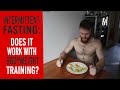 Intermittent Fasting (Does it work in Bodyweight Training?)