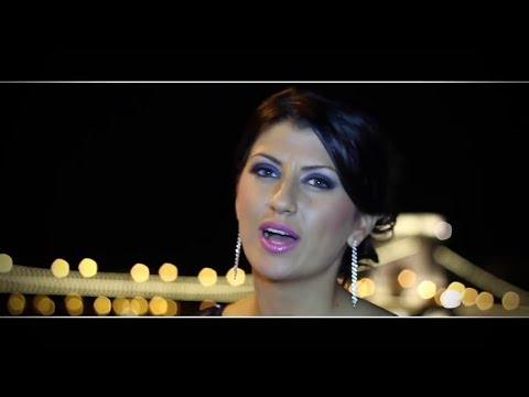 Alina Radi - Tu esti iubirea vietii mele