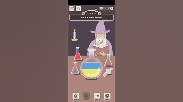 I Q DUNGEON LEVEL 32 #riddle #tricky #puzzle #gaming #puzzles #puzzlegame #puzzlemaster #gameplay