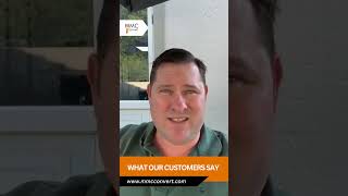 Effortless QuickBooks Conversion: A Customer Testimonial for MMC Convert