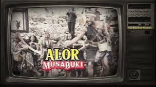 Alor Muna Buki