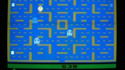 Video response to RetroGamerVX