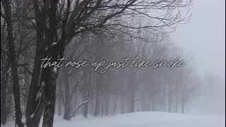 Lucy Gray (part 1&2) music video with lyrics -The Ballad of Songbirds and Snakes