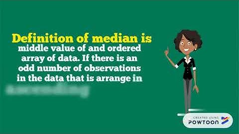 QMT 181 GROUP2 J4BA1173E