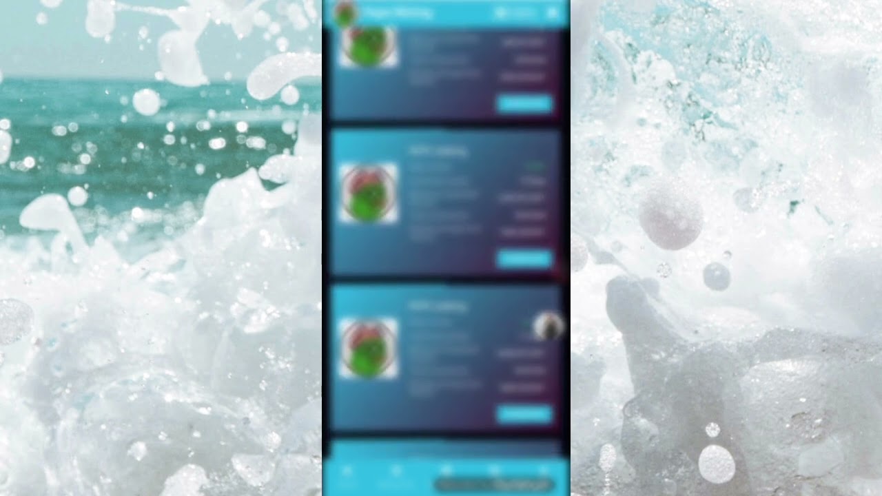 Usdt mining site today | Free usdt | usdt earning | Usdt miner withdrawal | usdt mining site | Usdt