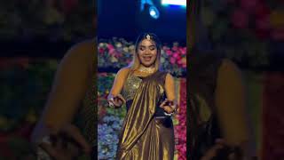 Nilanjana Sarkar hot dance video #viralshort #viralvideo #nilanjona