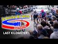 Les Boucles de l'Aulne 2026 - Dernier Kilomètre - David Gaudu de retour au top niveau ?