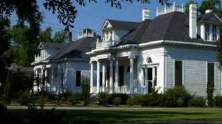 Brookhaven, Mississippi - About Brookhaven and relocation to Brookhaven