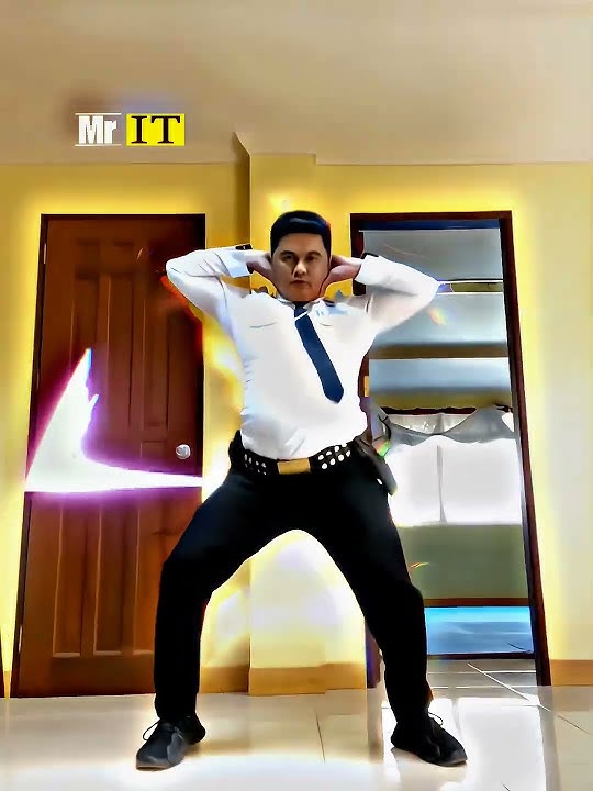 Flashes - RØZ & Yng Lvcas | Mr.IT Edit #flashes #RØZ #ynglvcas #kalogerasisters #mrit #edit