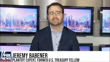 Fox News: How Plaintiffs Can Save With Settlement Planning | Structured Settlements and QSFs