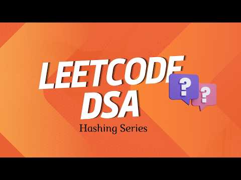 Longest Consecutive Sequence Using HashSet | LeetCode 128 | Java