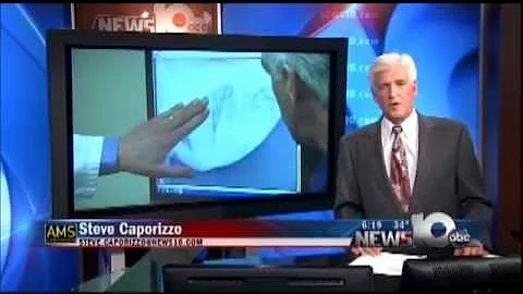 Pet Connection Extra - Cardiac Disease in Dogs