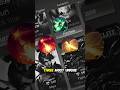 Most Unique Skills In Mlbb#MLBBCreator #MLBBNinja