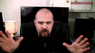 Best Youtube Intros _ My New Intro for The GUNN Shop.mp4