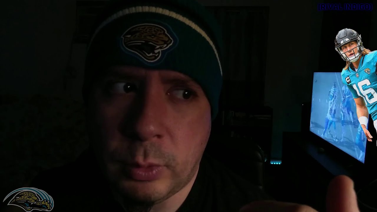 Jacksonville Jaguars 2025 Season Wrap and Look Ahead