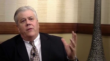 Nullification Movie: 9th and 10th Amendments