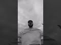 “Adiós Sin Decirlo” by marquitos out now everywhere