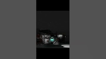 Building Our Dream Game! Atmospheric Driving Simulator Development #shorts  #gameplay #games