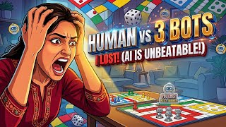 🎲 Ludo King Live Challenge 🔴#MobileGaming #GamingLive #ludo #ludoking #gaming #viral #game #shorts screenshot 2