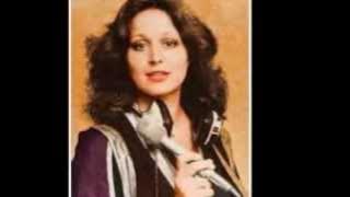 Tina Charles-Time For A Change Of Heart