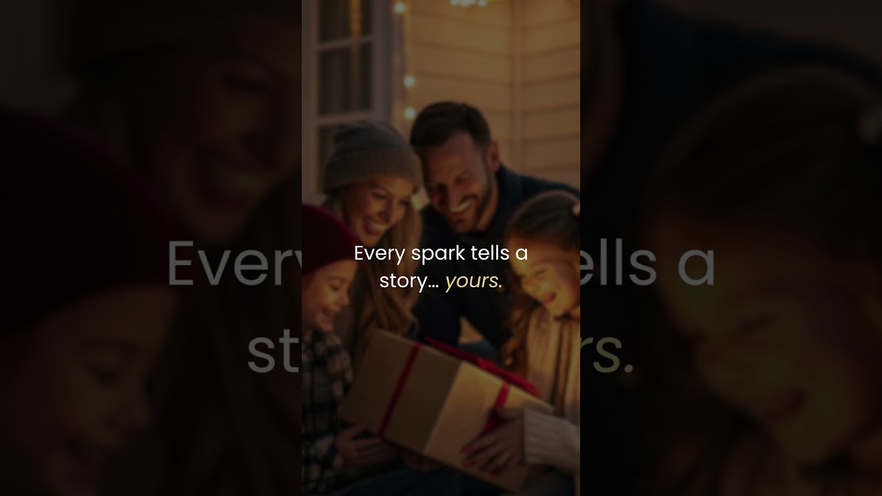 ✨ LASER GALLERY – Since 2004 Where Light Becomes Art. Personalization Becomes Legacy.