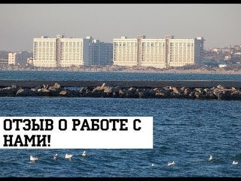 Андрей Ворсов -