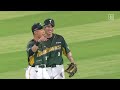 【中職】2026.07.29 台鋼雄鷹 vs 統一7-ELEVEN獅 精彩好球