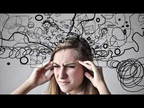 ليه يا رب عظة بالموسيقي لابونا داود لمعى