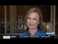 Health leaders address childhood obesity at Baton Rouge conference