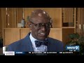 Health leaders address childhood obesity at Baton Rouge conference
