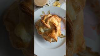 #rose #rosé #cheese #cheesecake #kitchen #cooking #cookingvideo #wow #video #food #tasty #tastyfood