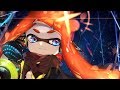 Splatoon 2 Remix - Salmon Run (Deluge Dirge) [Kamex]