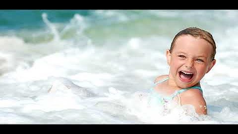 Nikon D300s Basics (Chapter 9) Instructional Guide by QuickPro Camera Guides