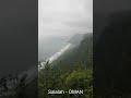 خريف صلالة 2024 سلطنة عمان Paradise Trendingshorts Travel Dhofar خريف صلالة 2024 سلطنة عمان Paradise Trendingshorts Travel Dhofar