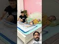 Amazing рџ Gadgets Goodthing Ilovegadgets Smartgadgets Gadgests Home Newgadgets Gadgets Amazing рџ Gadgets Goodthing Ilovegadgets Smartgadgets Gadgests Home Newgadgets Gadgets