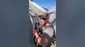 Bin Manager 4 Wire Installation