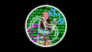 Becky G  Green Light Go elinov Edit