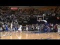 2010 2011 NCAA Basketball Game Winners 