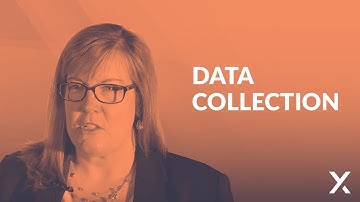 Basic of E-Discovery: Data Collection