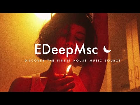 Jax Jones x Au:Ra - i miss u