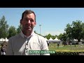 Monday Clear Round: Philipp Weishaupt