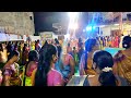 Telanganalo putti song excellent dance performance bathukamma song