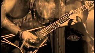 Kahtmayan Live in Studio : The Last Station - Part 1 of 4
