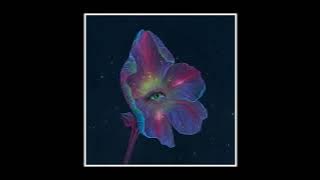 La Femme - Paris-Hawaï (Full Album)