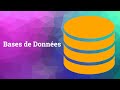 Introduction aux bases de donnes  systme dinformation