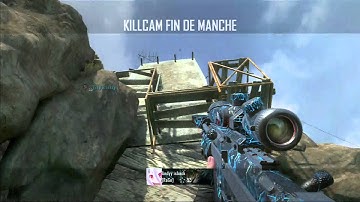 AppClips Leftovers !